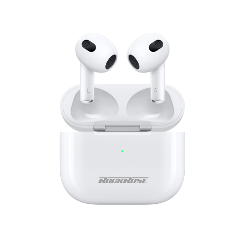 روكروز ROCKROSE Opera Bluetooth