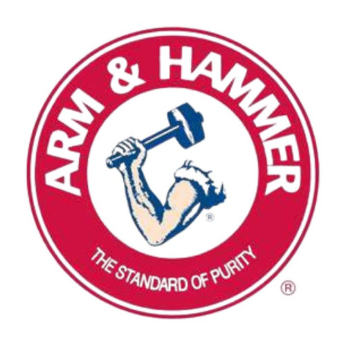 Arm Hammer