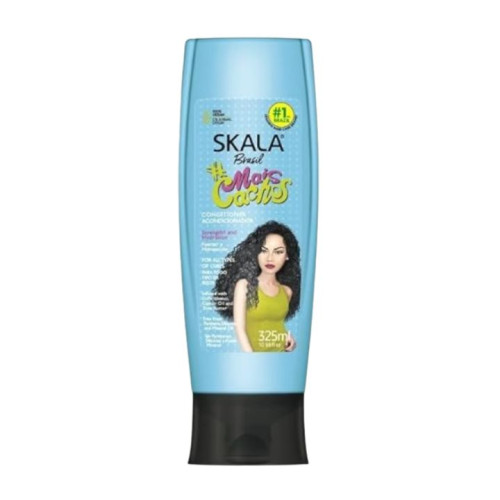بلسم مخصص للشعر المجعد More Curls Conditioner