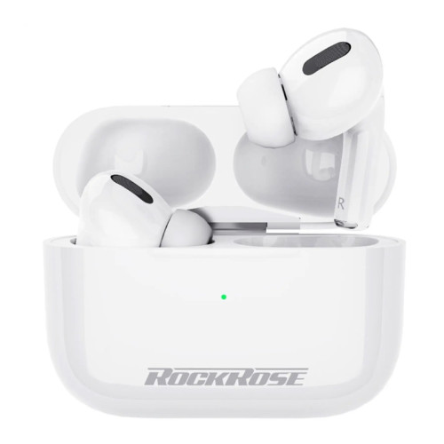 روكروز ROCKROSE Opera V Pro