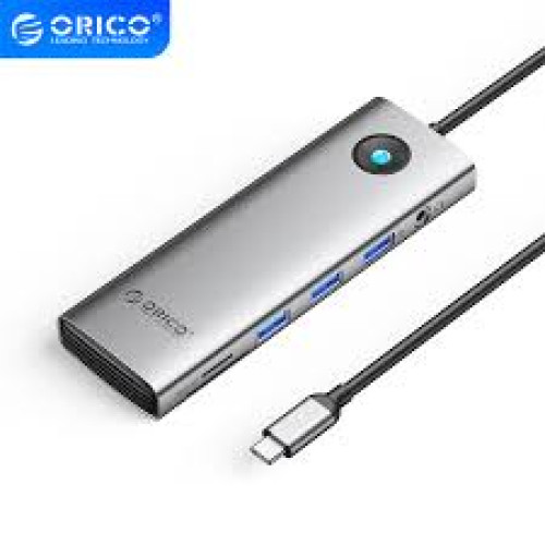 Orico Orico pw11-10p