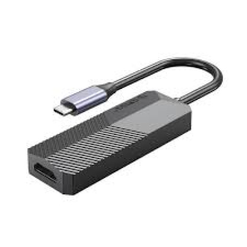 Orico Orico mdk-4p