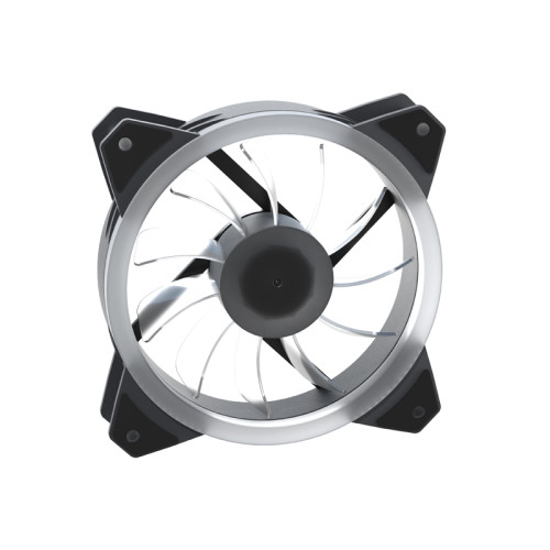 Orico Orico Case Orico Controller Fan