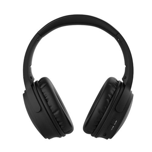 روكروز ROCKROSE Headphones Bluetooth