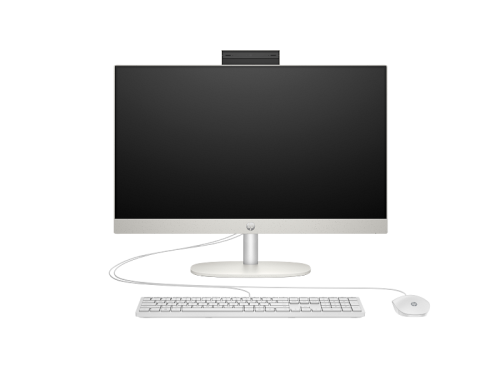 hp Hp 24-cr0123nh all-in-one Pc 512GB 8GB 23.8 inch