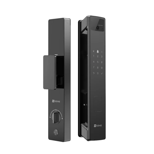 ezviz Ezviz Y3000