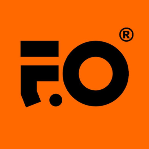 FUNWHOLE