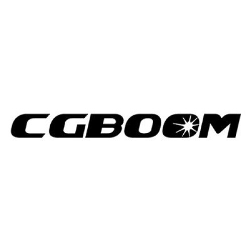 CGBOOM