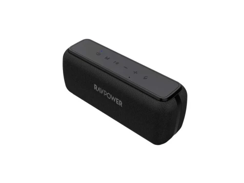 راف باور Ravpower rp-sk001 Speaker 60W