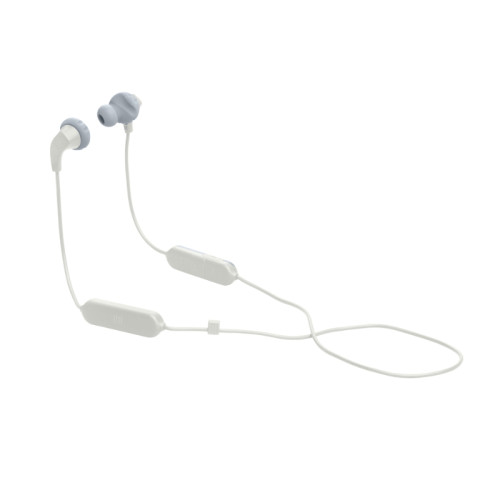 جي بي إل Jbl Bluetooth Headphone
