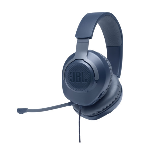جي بي إل Jbl Quantum 100 Headset
