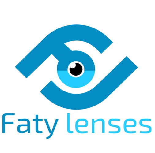 Faty lenses