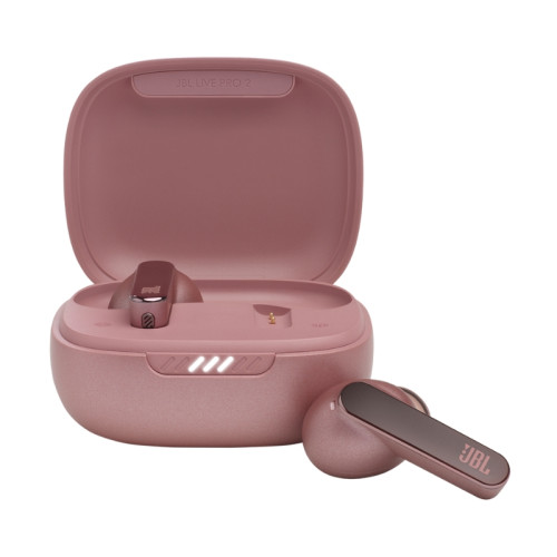 جي بي إل Jbl Wireless Nc Earbuds