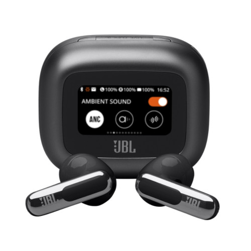 جي بي إل Jbl Tws Wireless Earbud
