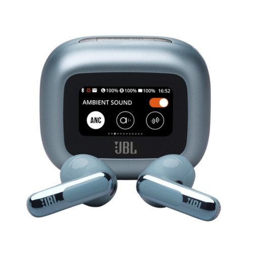 جي بي إل Jbl Earbud Tws