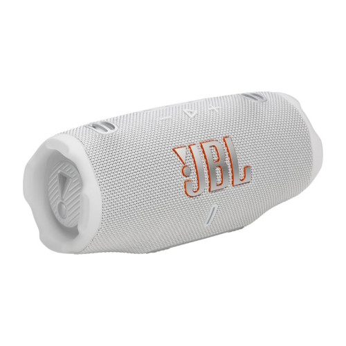 jbl Jbl Charge Bluetooth Speaker