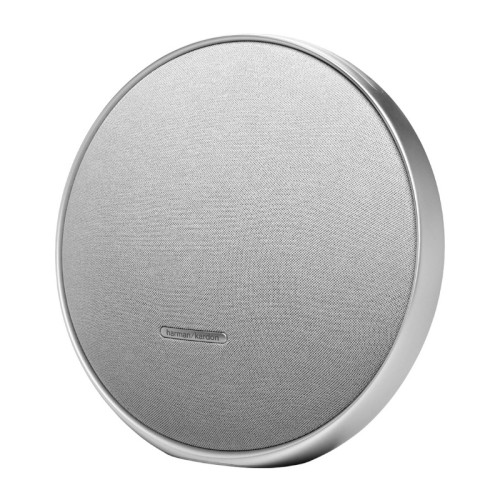 جي بي إل Jbl Stereo Bt Speaker