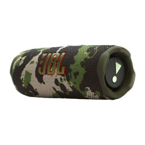 جي بي إل Jbl Flip 7 Portable Waterproof Speaker