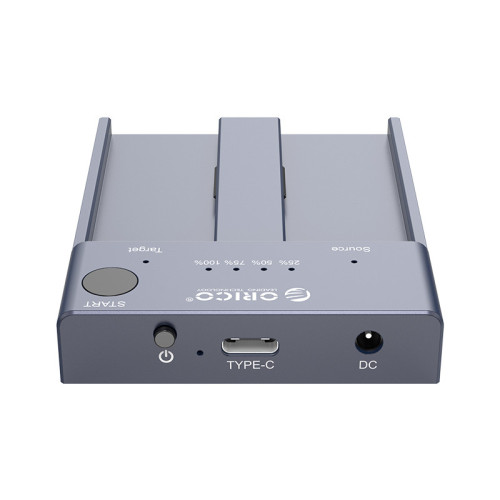 أوريكو Orico m2p2-c3