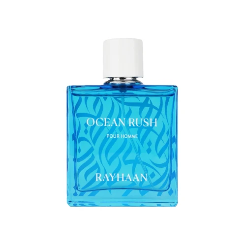عطر اوشن راش للرجال Ocean Rush Eau de Parfum