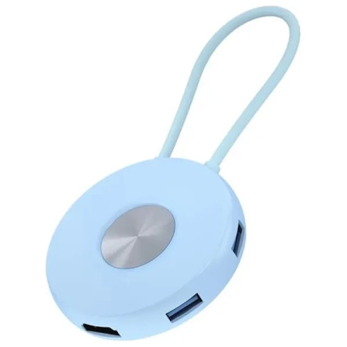 philips Philips SWR1670 93
