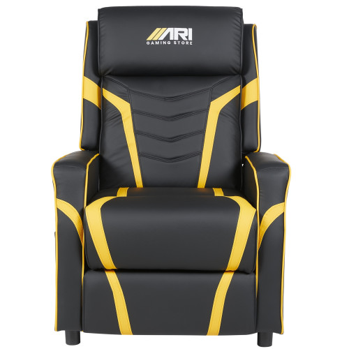 ag Ag Glitch Gaming Chair