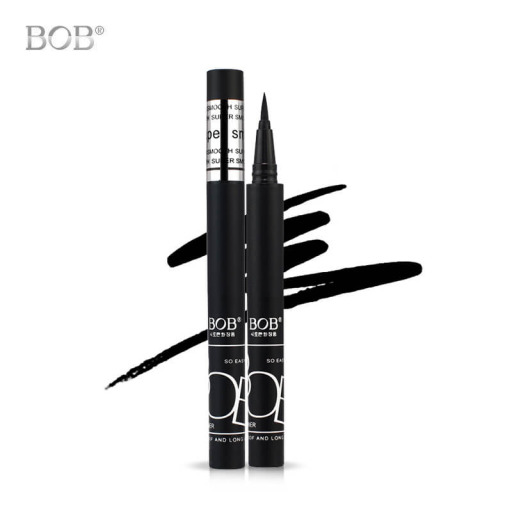 آيلاينر أسود بيوتي موديلينج Beauty Modelling Eyeliner Black