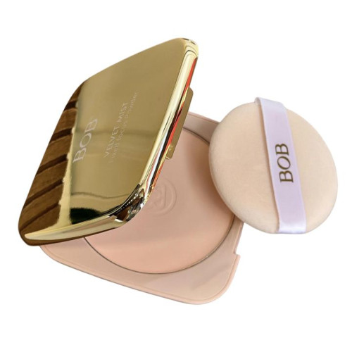 باودر لتثبيت المكياج Makeup Setting Powder