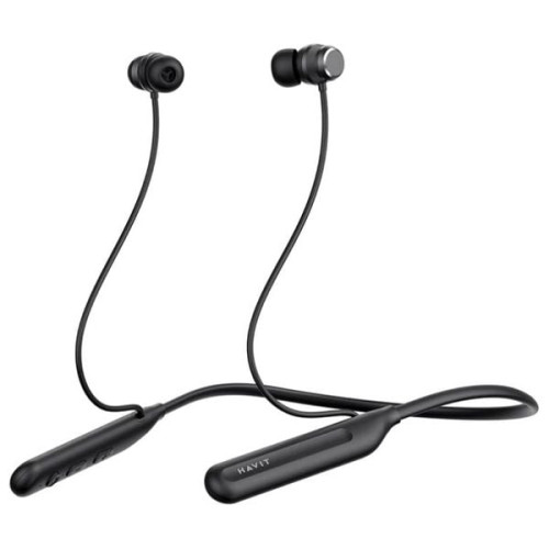هافيت Havit Bluetooth Headphone In Ear