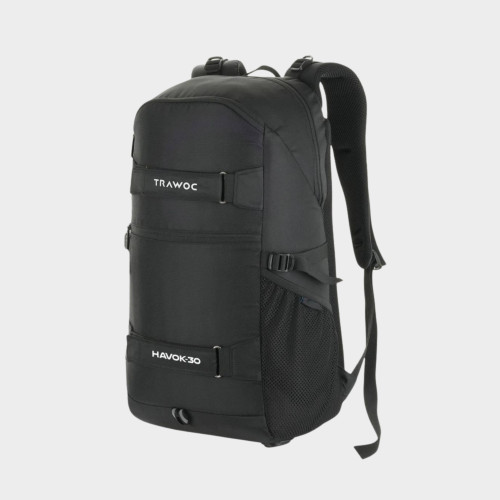 حقيبة ظهر Havoc من TRAWOC Havoc backpack
