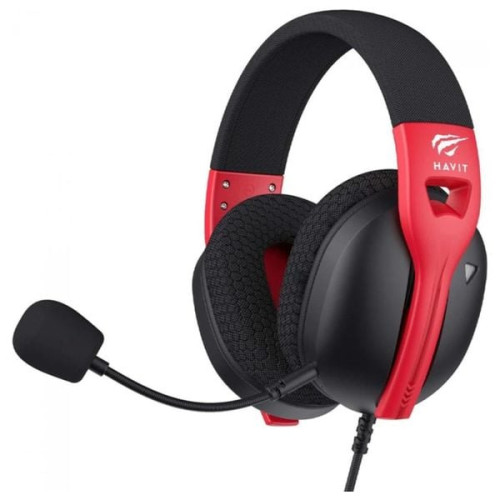هافيت Havit Gaming Headset