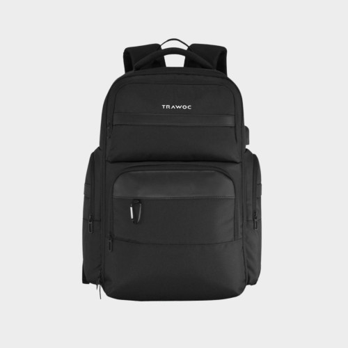 حقيبة لابتوب  Office Pro من TRAWOC Office pro Laptop Bag