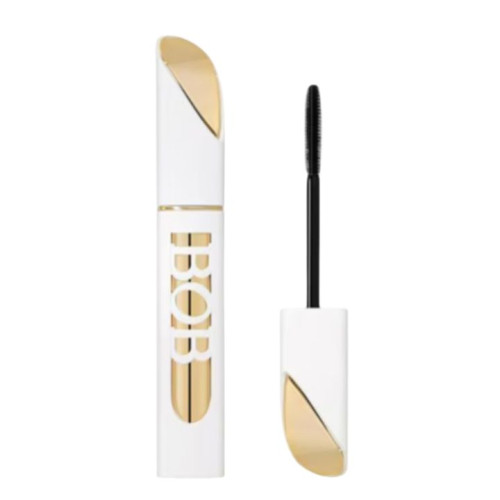 ماسكارا بوب ووربينغ جليز السوداء BOB Warping Glaze Black Mascara