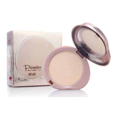 باودر شفاف مضغوط بلون البشرة Translucent Pressed Powder in Skin Tone