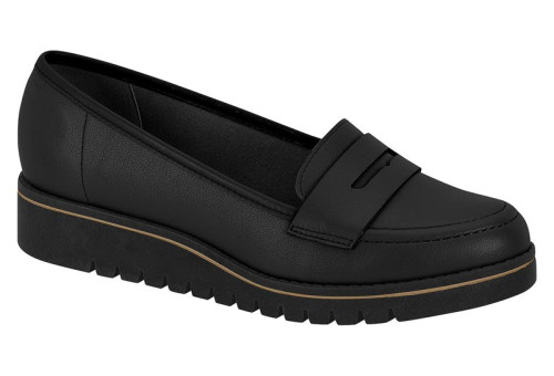 حذاء نسائي برازيلي من بيرا ريو 4174.436 Brazilian Women's Shoes from Beira Rio 4174.436
