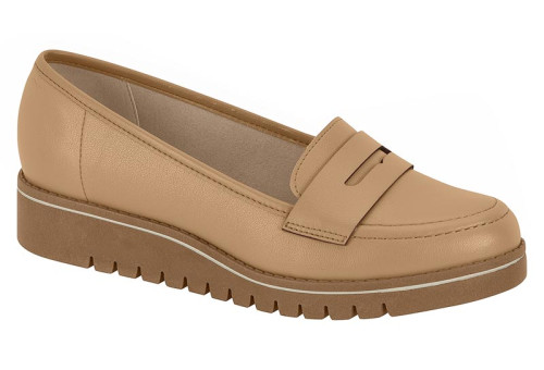 حذاء نسائي برازيلي من بيرا ريو 4174.436 Brazilian Women's Shoes from Beira Rio 4174.436
