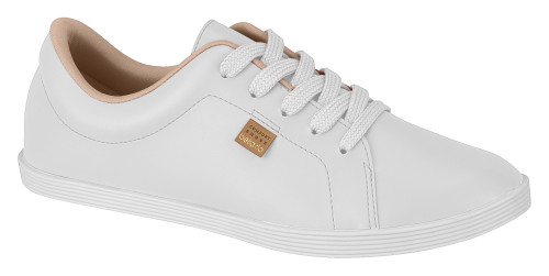 حذاء سنيكرز نسائي برازيلي من بيرا ريو 4205.123 Brazilian Women's Sneakers from BEIRA RIO 4205.123