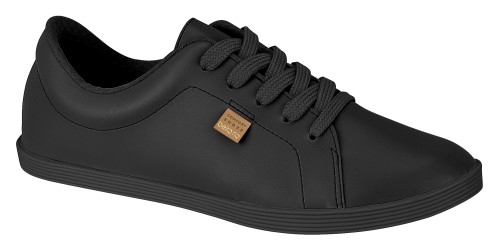 حذاء سنيكرز نسائي برازيلي من بيرا ريو 4205.123 Brazilian Women's Sneakers from BEIRA RIO 4205.123