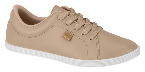 حذاء سنيكرز نسائي برازيلي من بيرا ريو 4205.123 Brazilian Women's Sneakers from BEIRA RIO 4205.123
