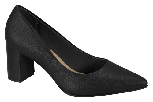 حذاء نسائي برازيلي من بيرا ريو 4241.200 Brazilian Women's Shoes from BEIRA RIO 4241.200