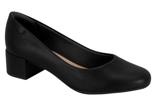 حذاء نسائي برازيلي من بيرا ريو 4301.100 Brazilian Women's Shoes from BEIRA RIO 4301.100