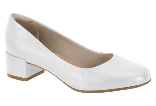 حذاء نسائي برازيلي من بيرا ريو 4301.100 Brazilian Women's Shoes from BEIRA RIO 4301.100