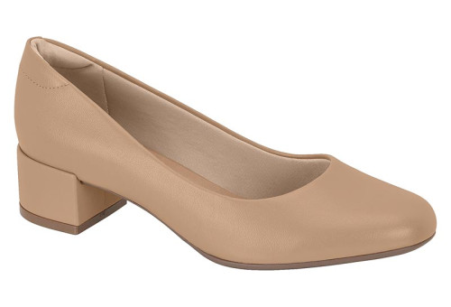 حذاء نسائي برازيلي من بيرا ريو 4301.100 Brazilian Women's Shoes from BEIRA RIO 4301.100