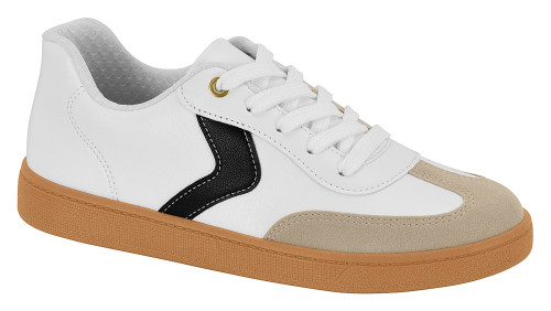 حذاء سنيكرز نسائي برازيلي من بيرا ريو 4313.103 Brazilian Women's Sneakers from BEIRA RIO 4313.103