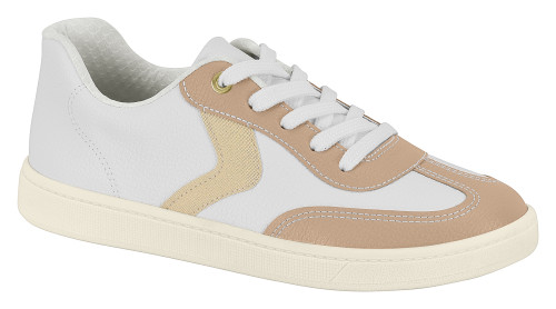 حذاء سنيكرز نسائي برازيلي من بيرا ريو 4313.103 Brazilian Women's Sneakers from BEIRA RIO 4313.103
