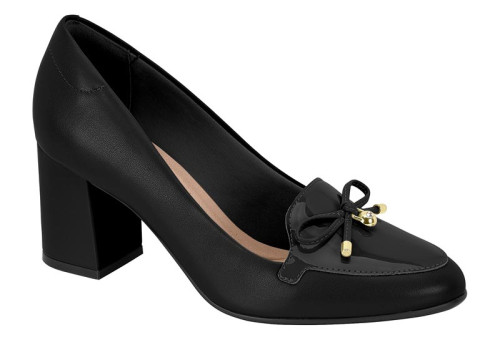 حذاء نسائي برازيلي من بيرا ريو 4320.103 razilian Women's Shoes from BEIRA RIO 4320.103