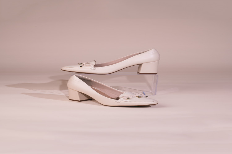 حذاء نسائي برازيلي من بيرا ريو 4320.103 razilian Women's Shoes from BEIRA RIO 4320.103