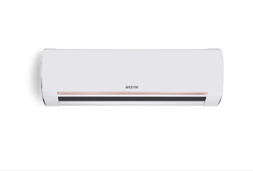 مكيف هواء تبريد + تدفئة - كوديا 2,5طن AIR CONDITIONER KODIA