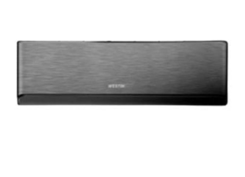 مكيف هواء تبريد + تدفئة 1,5 طن اليت AIR CONDITIONER ELITE