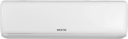 مكيف هواء تبريد + تدفئة 1,75 طن  ماكس AIR CONDITIONER MAX